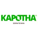 KAPHOTA